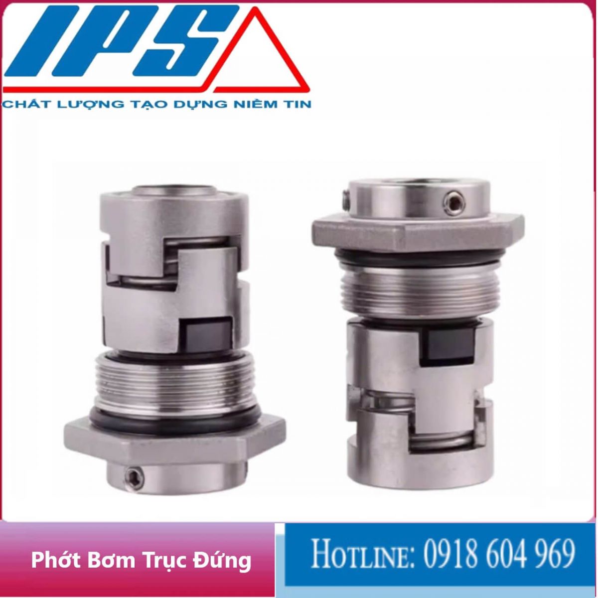 Phớt bơm trục đứng-69(2).